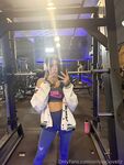 Onlyfans Leaked Photos - Onlyrocioveliz Photo - Onlyrocioveliz Amateur Photos