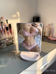 Onlyfans Leaked Photos - Onlyrocioveliz Photo - Onlyrocioveliz Amateur Photos
