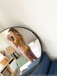 Onlyfans Leaked Photos - Onlyrocioveliz Photo - Onlyrocioveliz Amateur Photos