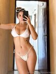 Onlyfans Leaked Photos - Onlyrocioveliz Photo - Onlyrocioveliz Amateur Photos