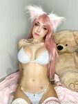 Onlyfans Leaked Photos - Onlyrocioveliz Photo - Onlyrocioveliz Amateur Photos