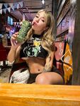 Onlyfans Leaked Photos - Onlyrocioveliz Photo - Onlyrocioveliz Amateur Photos