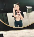 Onlyfans Leaked Photos - Phbambi Photo - Phbambi Amateur Photos
