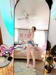 Onlyfans Leaked Photos - Phbambi Photo - Phbambi Amateur Photos