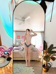 Onlyfans Leaked Photos - Phbambi Photo - Phbambi Amateur Photos