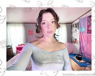 Onlyfans Leaked Photos - Phbambi Photo - Phbambi Amateur Photos
