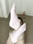 Onlyfans Leaked Photos - Poppyevans Photo - Poppyevans Amateur Photos