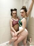 Onlyfans Leaked Photos - Poppyevans Photo - Poppyevans Amateur Photos