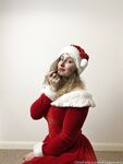 Onlyfans Leaked Photos - Poppyevans Photo - Poppyevans Amateur Photos