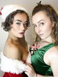 Onlyfans Leaked Photos - Poppyevans Photo - Poppyevans Amateur Photos