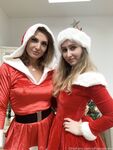 Onlyfans Leaked Photos - Poppyevans Photo - Poppyevans Amateur Photos