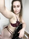 Onlyfans Leaked Photos - Poppyevans Photo - Poppyevans Amateur Photos
