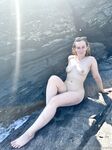 Onlyfans Leaked Photos - Poppyevans Photo - Poppyevans Amateur Photos
