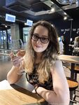 Onlyfans Leaked Photos - Poppyevans Photo - Poppyevans Amateur Photos