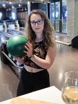 Onlyfans Leaked Photos - Poppyevans Photo - Poppyevans Amateur Photos