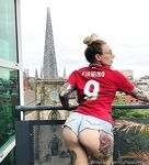 Onlyfans Leaked Photos - Poppyevans Photo - Poppyevans Amateur Photos