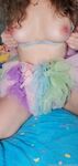 Onlyfans Leaked Photos - Poppyevans Photo - Poppyevans Amateur Photos