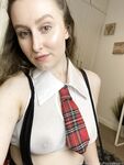 Onlyfans Leaked Photos - Poppyevans Photo - Poppyevans Amateur Photos