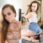 Onlyfans Leaked Photos - Poppyevans Photo - Poppyevans Amateur Photos