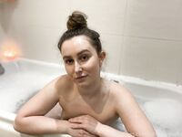 Onlyfans Leaked Photos - Poppyevans Photo - Poppyevans Amateur Photos