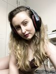 Onlyfans Leaked Photos - Poppyevans Photo - Poppyevans Amateur Photos