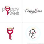 Onlyfans Leaked Photos - Poppyevans Photo - Poppyevans Amateur Photos