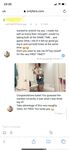Onlyfans Leaked Photos - Poppyevans Photo - Poppyevans Amateur Photos