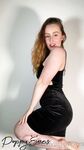 Onlyfans Leaked Photos - Poppyevans Photo - Poppyevans Amateur Photos