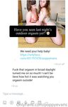 Onlyfans Leaked Photos - Poppyevans Photo - Poppyevans Amateur Photos