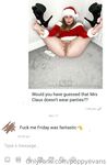 Onlyfans Leaked Photos - Poppyevans Photo - Poppyevans Amateur Photos