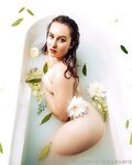 Onlyfans Leaked Photos - Poppyevans Photo - Poppyevans Amateur Photos