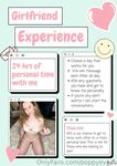 Onlyfans Leaked Photos - Poppyevans Photo - Poppyevans Amateur Photos