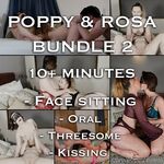 Onlyfans Leaked Photos - Poppyevans Photo - Poppyevans Amateur Photos