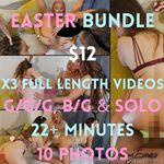 Onlyfans Leaked Photos - Poppyevans Photo - Poppyevans Amateur Photos
