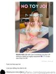 Onlyfans Leaked Photos - Poppyevans Photo - Poppyevans Amateur Photos