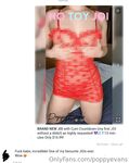 Onlyfans Leaked Photos - Poppyevans Photo - Poppyevans Amateur Photos