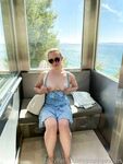 Onlyfans Leaked Photos - Poppyevans Photo - Poppyevans Amateur Photos