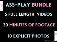 Onlyfans Leaked Photos - Poppyevans Photo - Poppyevans Amateur Photos
