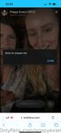 Onlyfans Leaked Photos - Poppyevans Photo - Poppyevans Amateur Photos