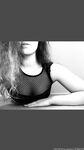 Onlyfans Leaked Photos - Poppyevans Photo - Poppyevans Amateur Photos