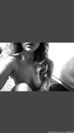Onlyfans Leaked Photos - Poppyevans Photo - Poppyevans Amateur Photos