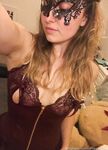 Onlyfans Leaked Photos - Poppyevans Photo - Poppyevans Amateur Photos