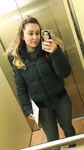 Onlyfans Leaked Photos - Poppyevans Photo - Poppyevans Amateur Photos