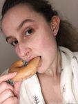 Onlyfans Leaked Photos - Poppyevans Photo - Poppyevans Amateur Photos