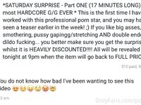 Onlyfans Leaked Photos - Poppyevans Photo - Poppyevans Amateur Photos