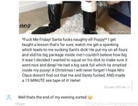 Onlyfans Leaked Photos - Poppyevans Photo - Poppyevans Amateur Photos