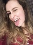 Onlyfans Leaked Photos - Poppyevans Photo - Poppyevans Amateur Photos