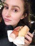 Onlyfans Leaked Photos - Poppyevans Photo - Poppyevans Amateur Photos