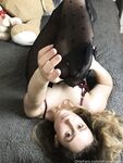 Onlyfans Leaked Photos - Poppyevans Photo - Poppyevans Amateur Photos