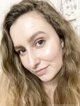 Onlyfans Leaked Photos - Poppyevans Photo - Poppyevans Amateur Photos